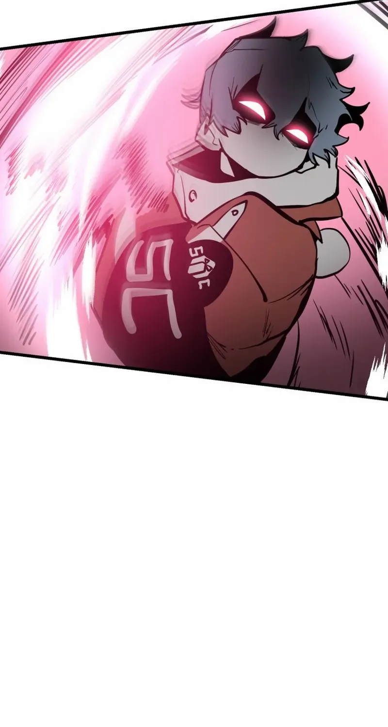 Santa Industries Chapter 30 page 82 - 