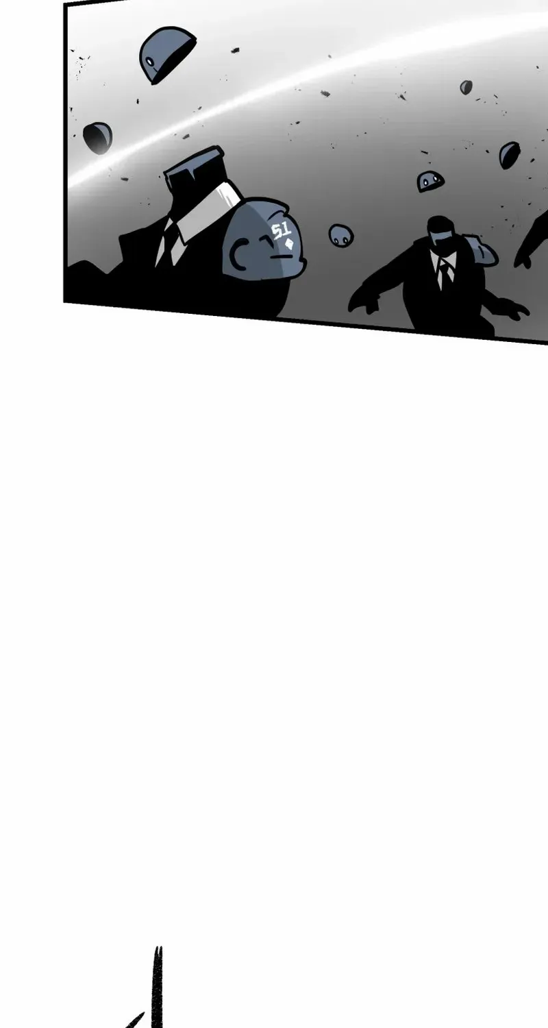 Santa Industries Chapter 30 page 85 - 