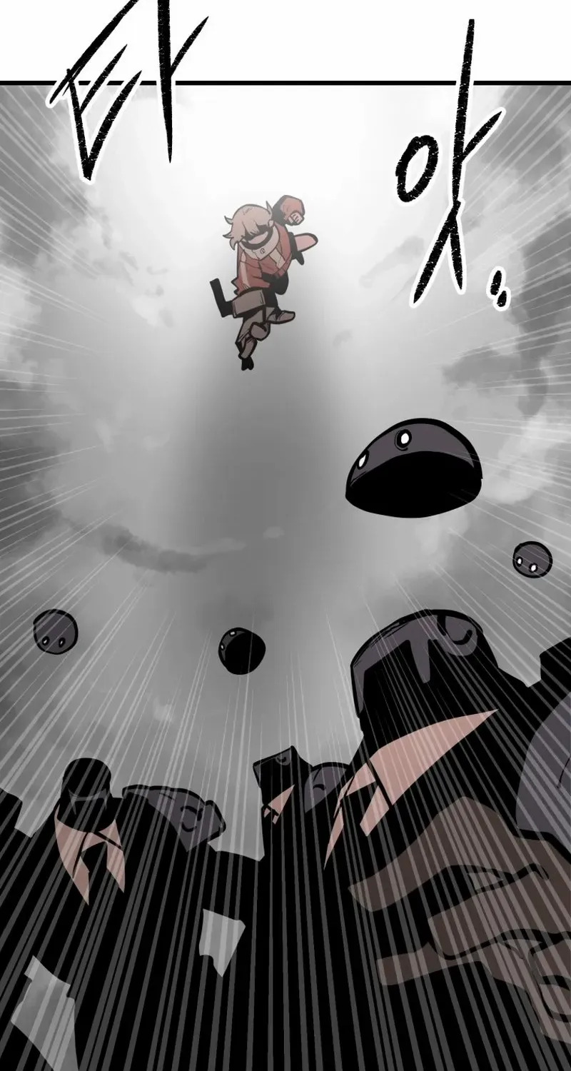 Santa Industries Chapter 30 page 86 - 