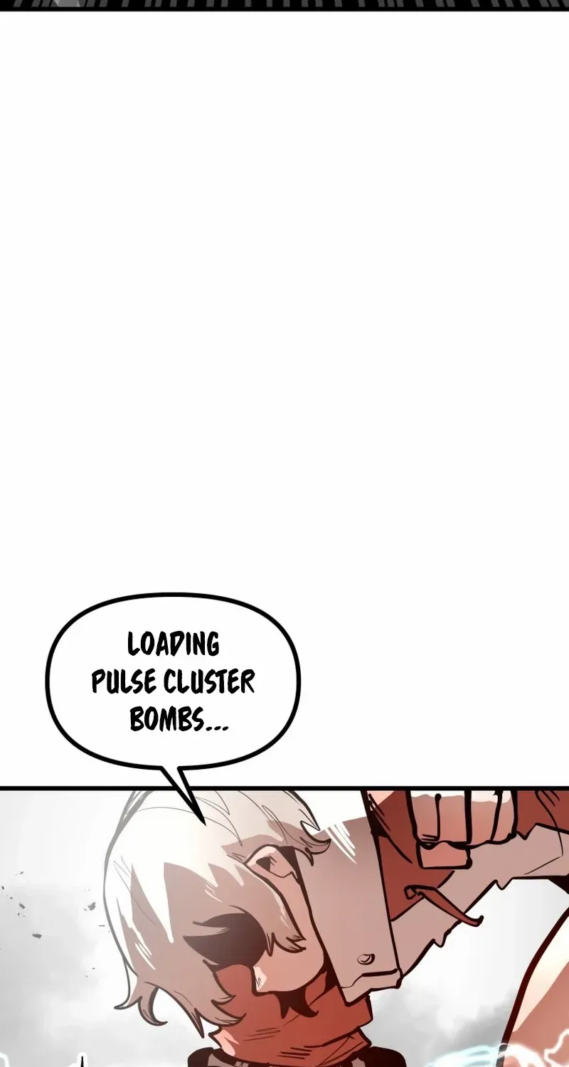 Santa Industries Chapter 30 page 87 - 