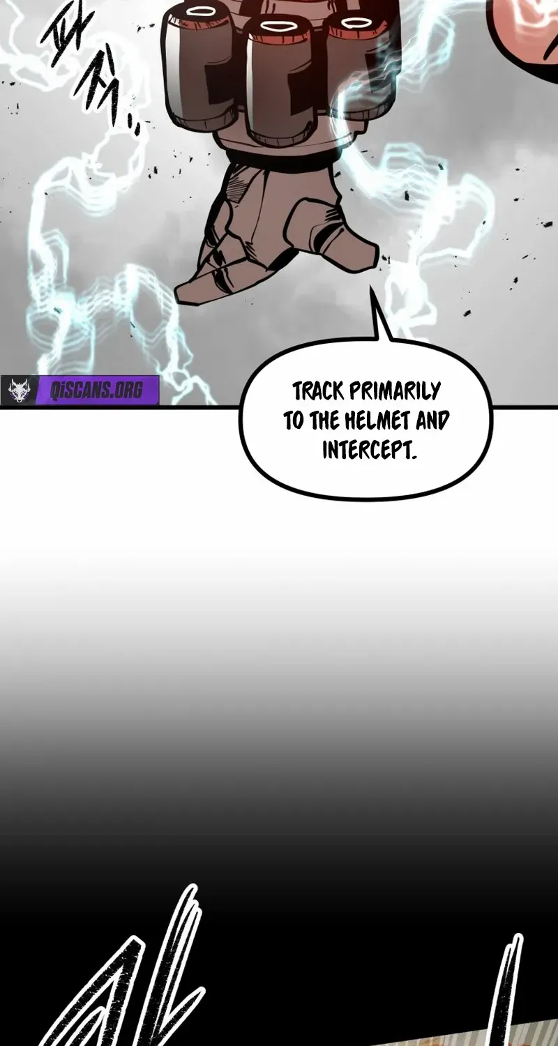 Santa Industries Chapter 30 page 88 - 