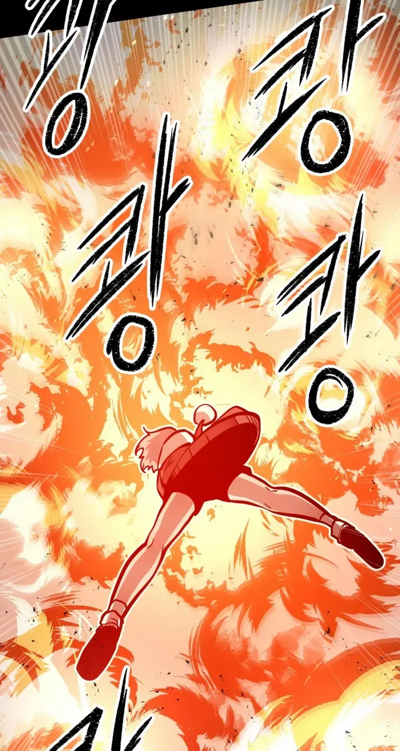 Santa Industries Chapter 30 page 89 - 