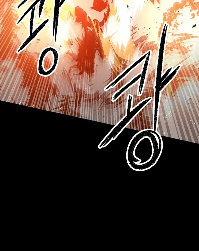 Santa Industries Chapter 30 page 90 - 