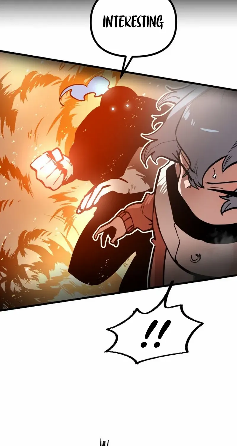 Santa Industries Chapter 30 page 92 - 
