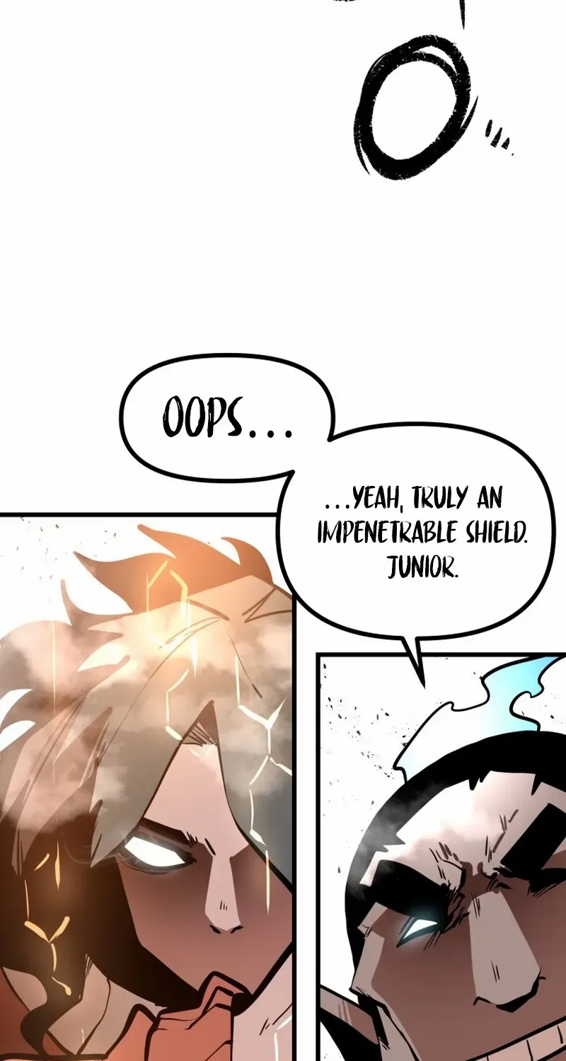 Santa Industries Chapter 30 page 94 - 