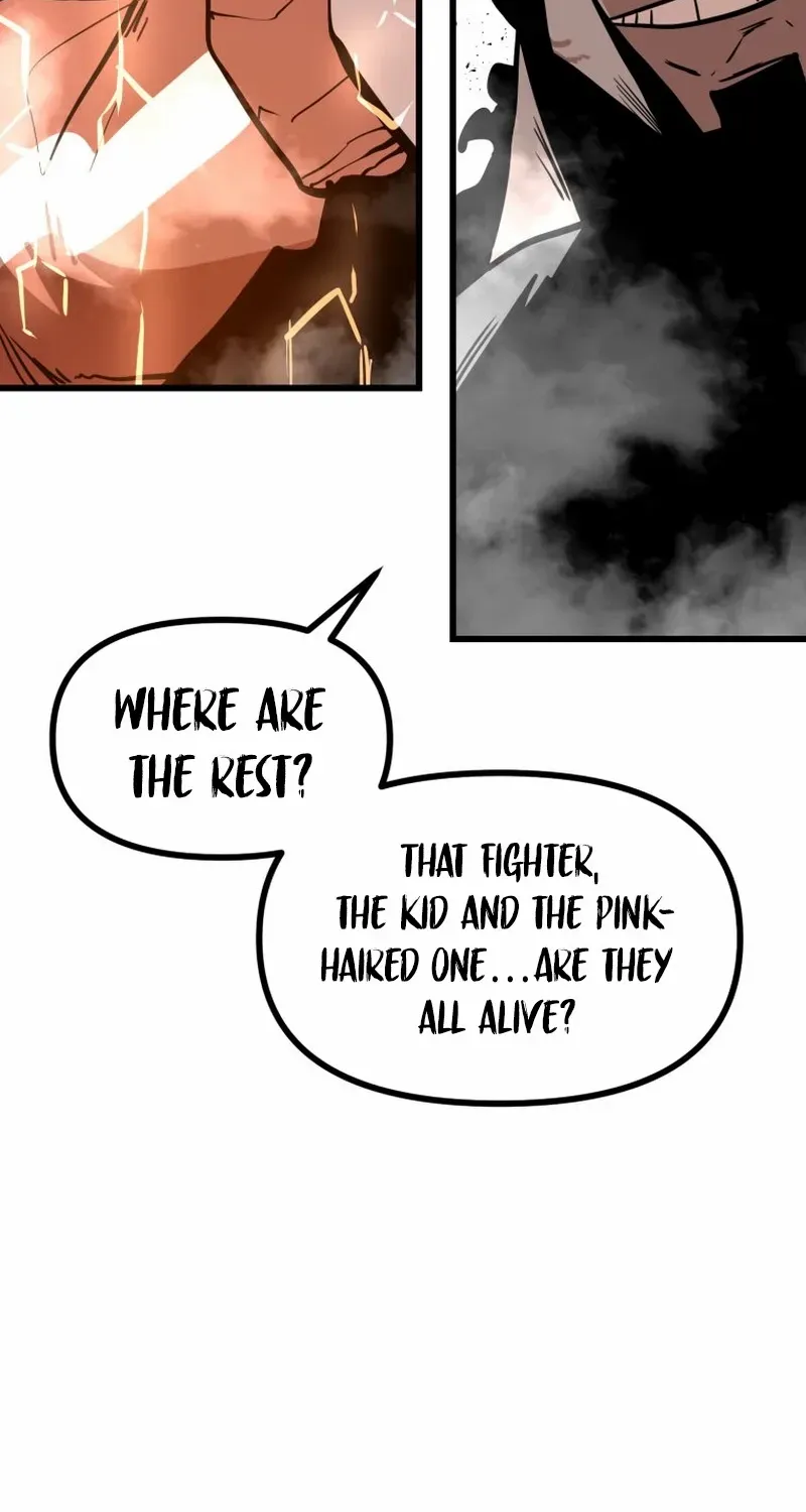 Santa Industries Chapter 30 page 95 - 