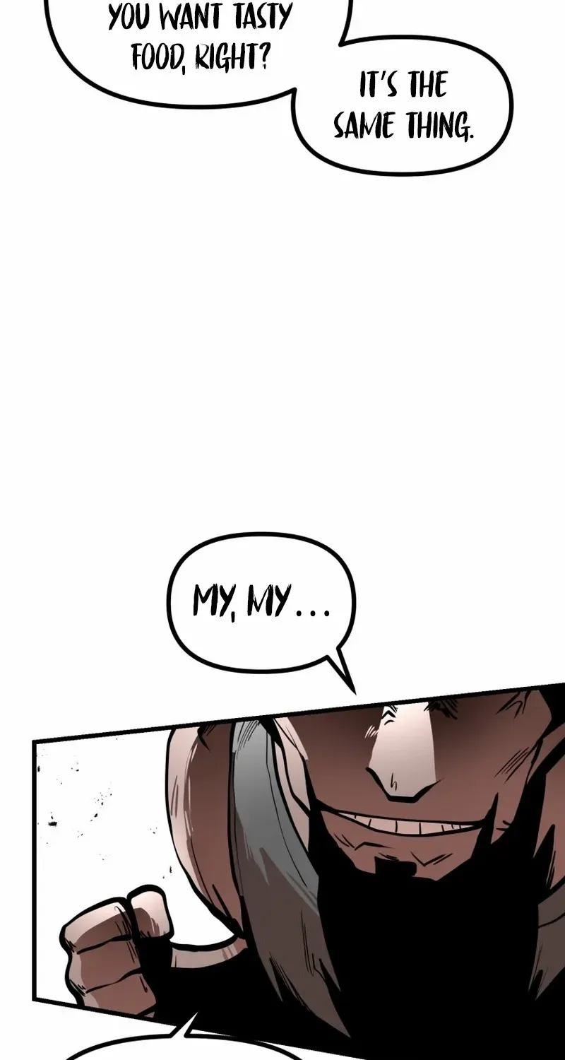 Santa Industries Chapter 30 page 97 - 