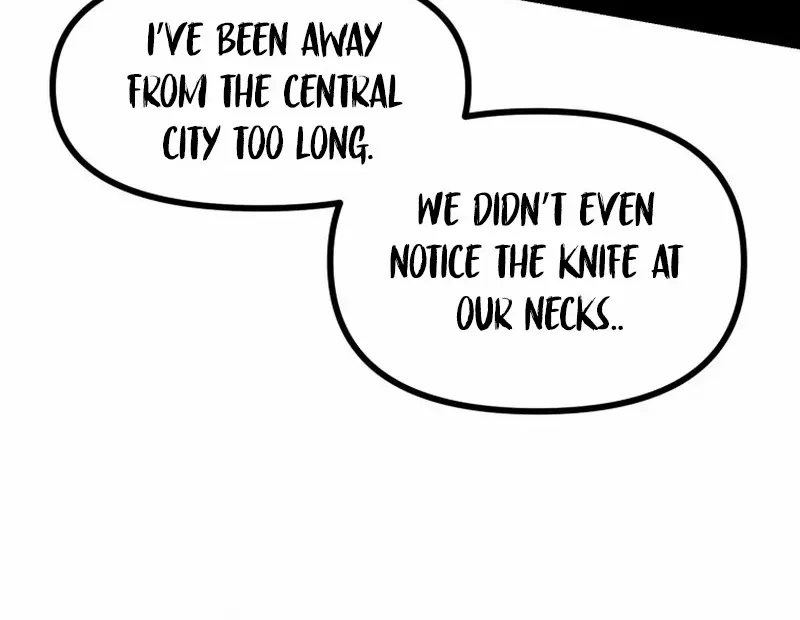 Santa Industries Chapter 30 page 98 - 