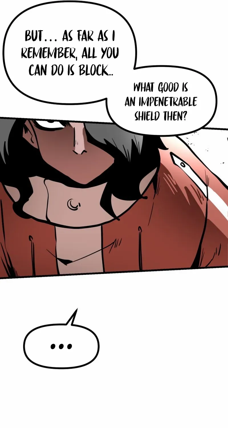 Santa Industries Chapter 30 page 99 - 