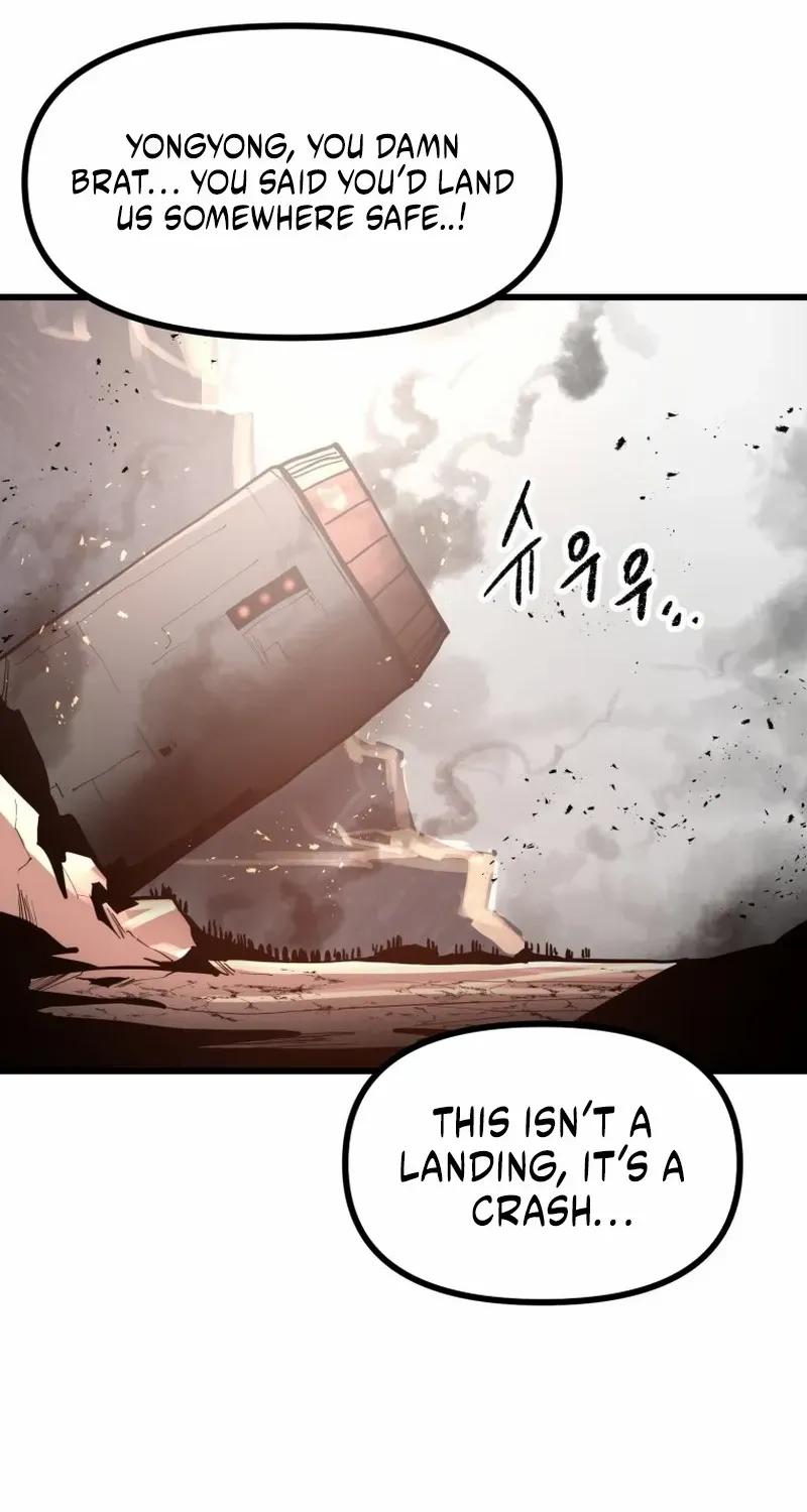 Santa Industries Chapter 31 page 2 - 