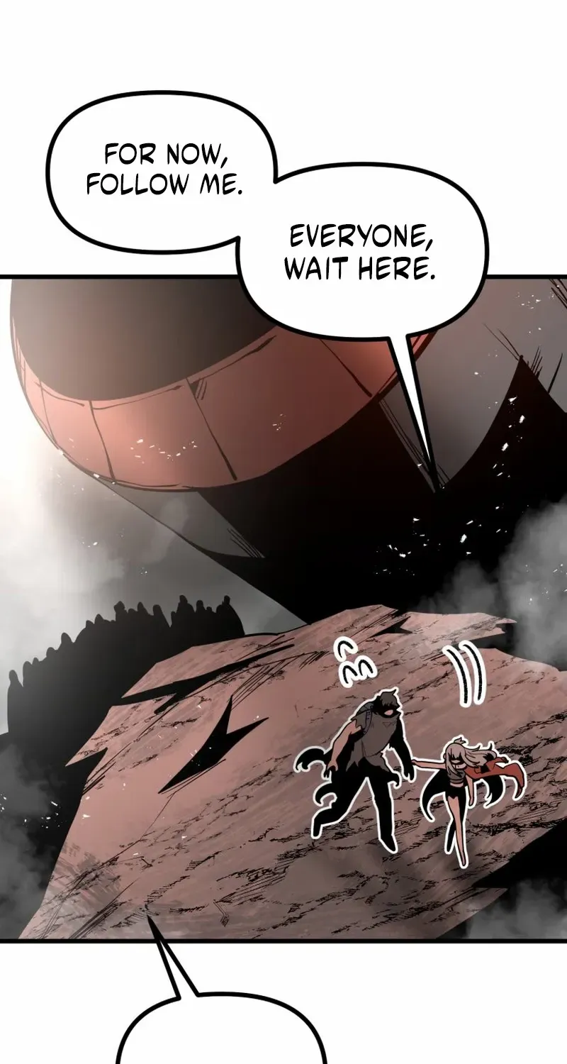 Santa Industries Chapter 31 page 11 - 