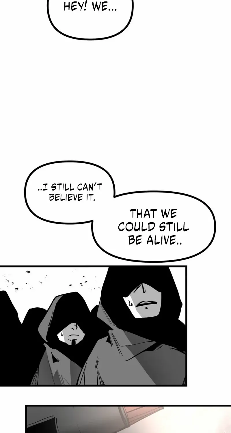 Santa Industries Chapter 31 page 12 - 