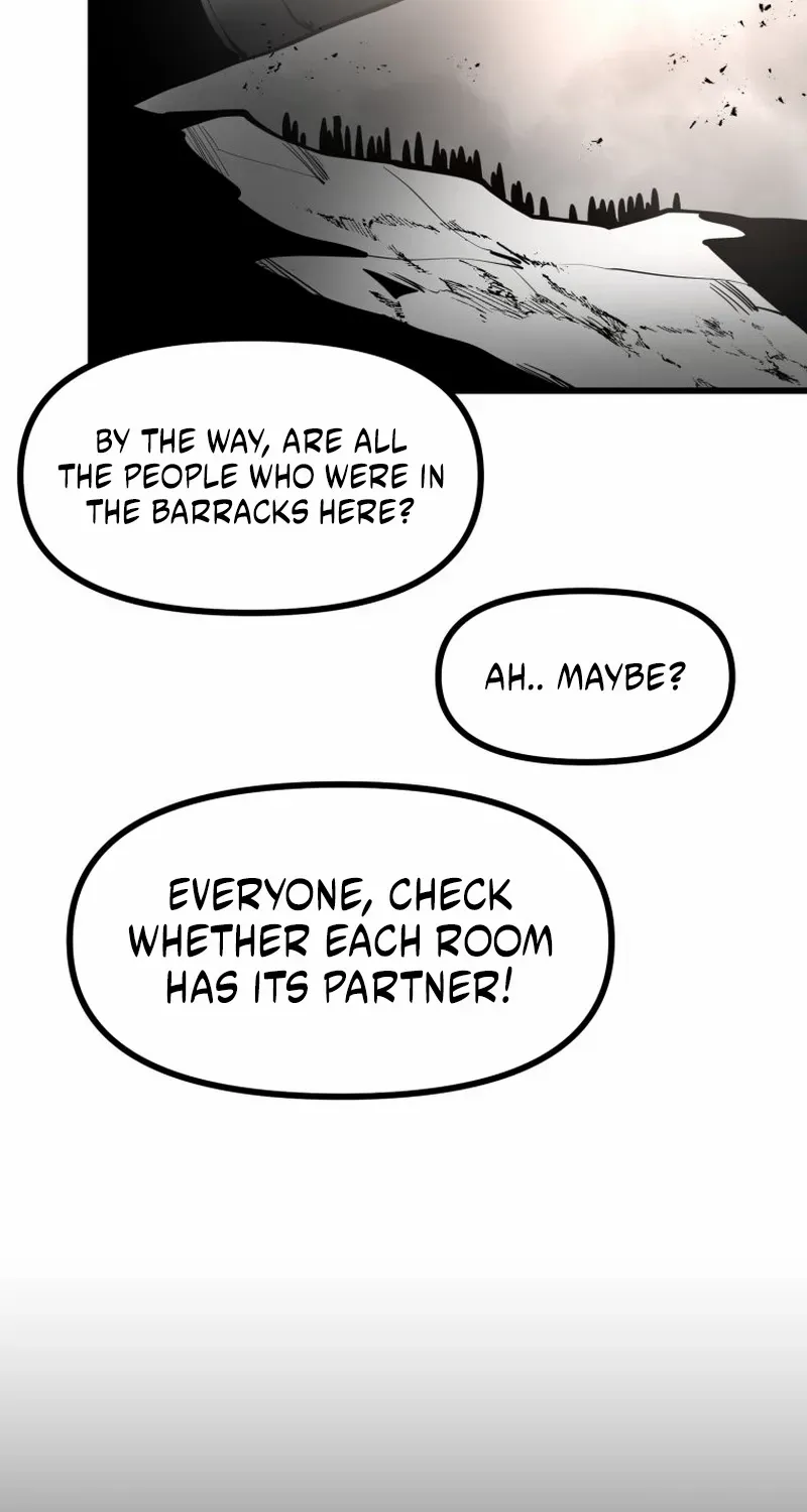 Santa Industries Chapter 31 page 13 - 