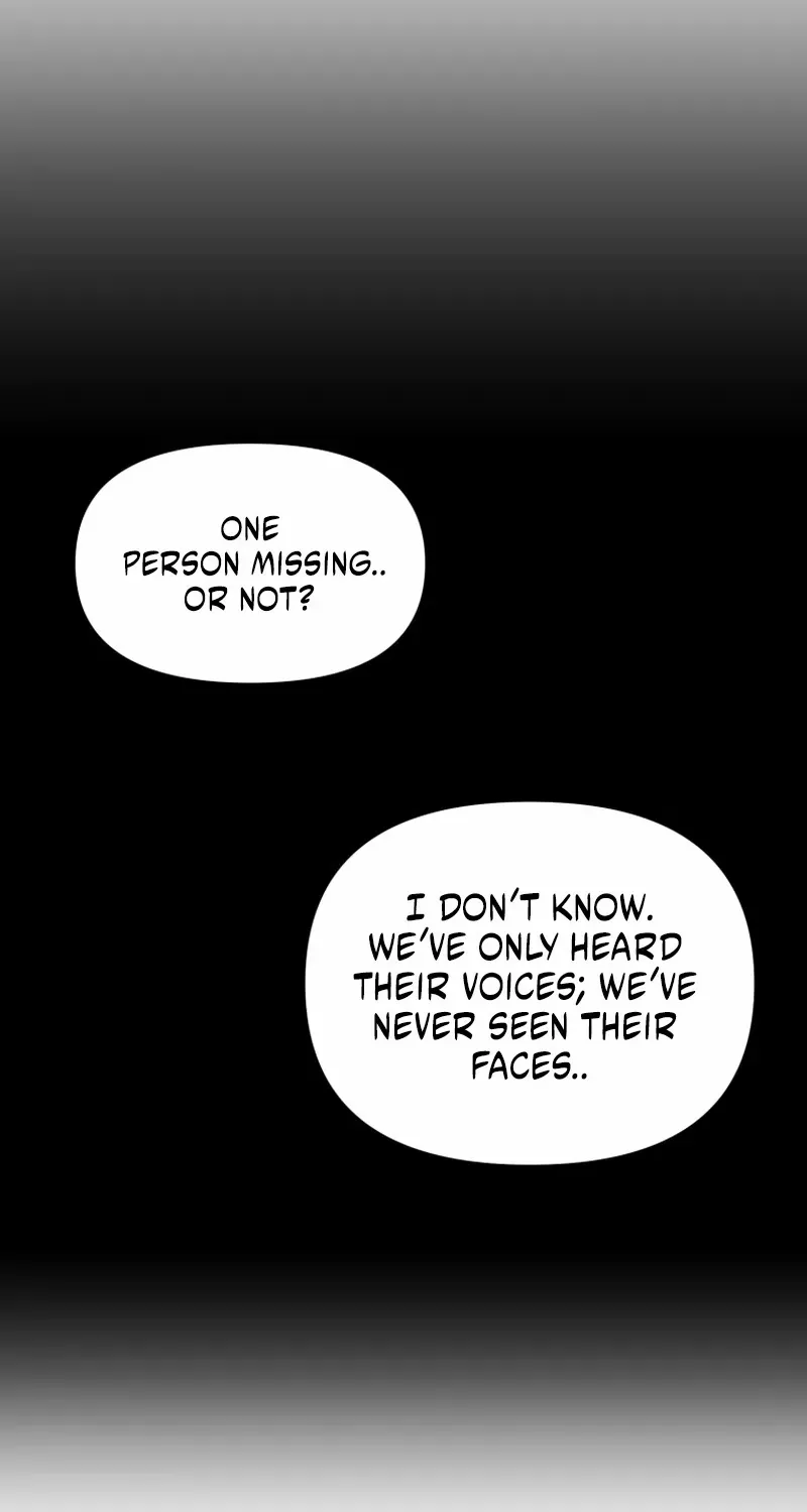 Santa Industries Chapter 31 page 14 - 