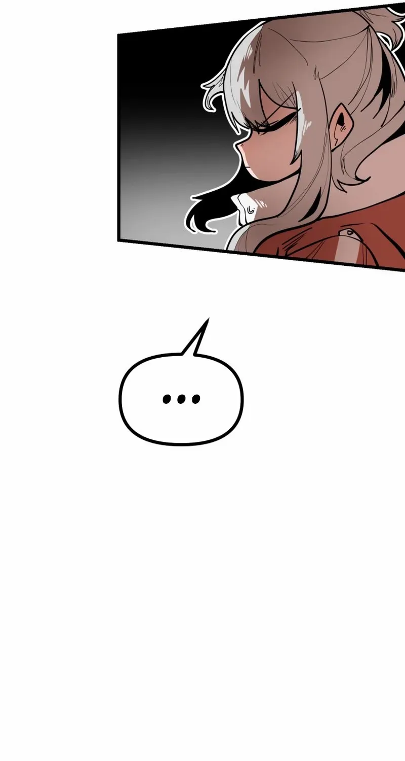 Santa Industries Chapter 31 page 17 - 