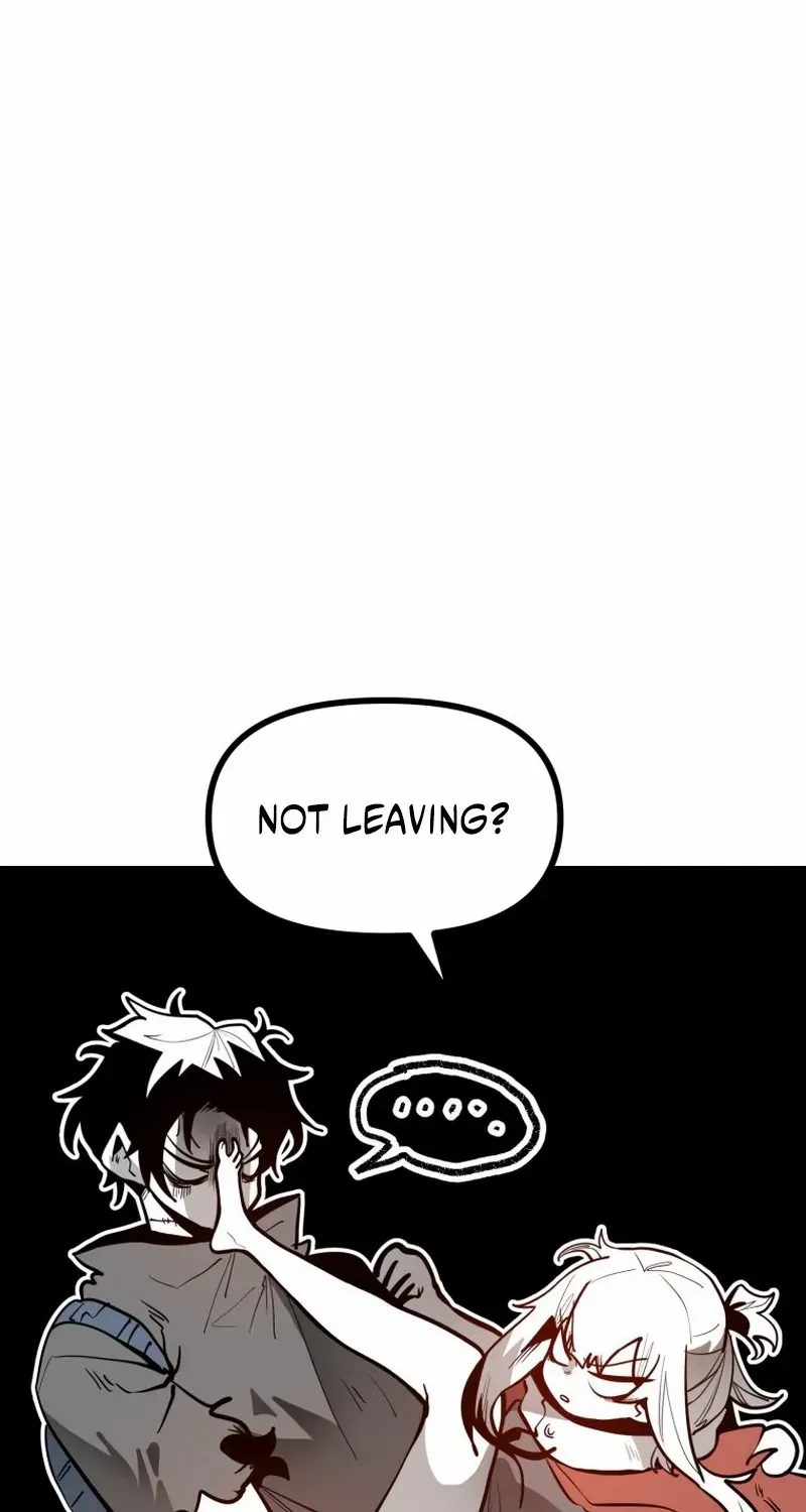 Santa Industries Chapter 31 page 20 - 