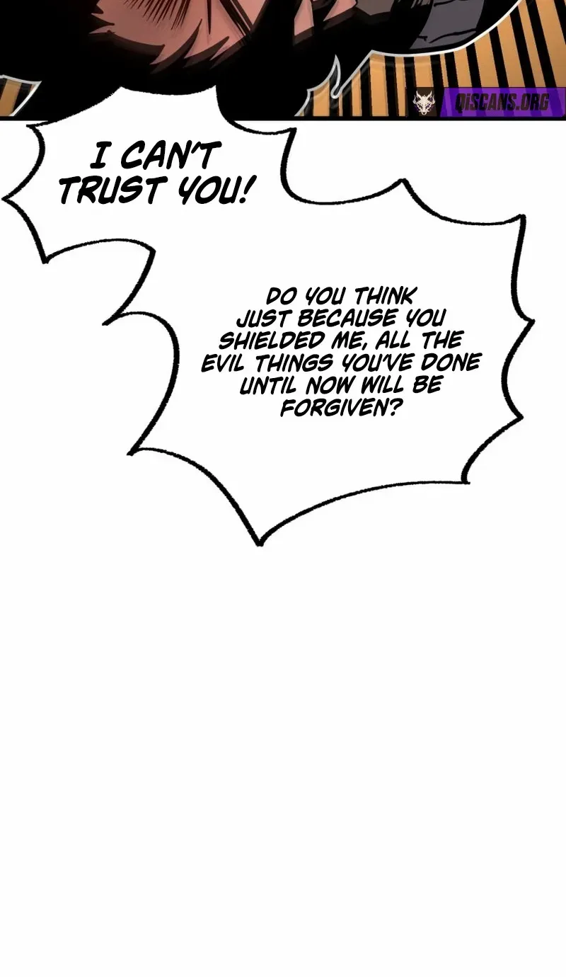 Santa Industries Chapter 31 page 23 - 