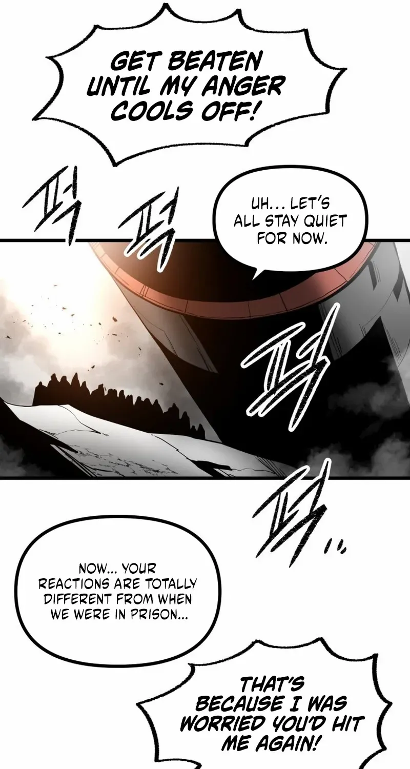 Santa Industries Chapter 31 page 24 - 