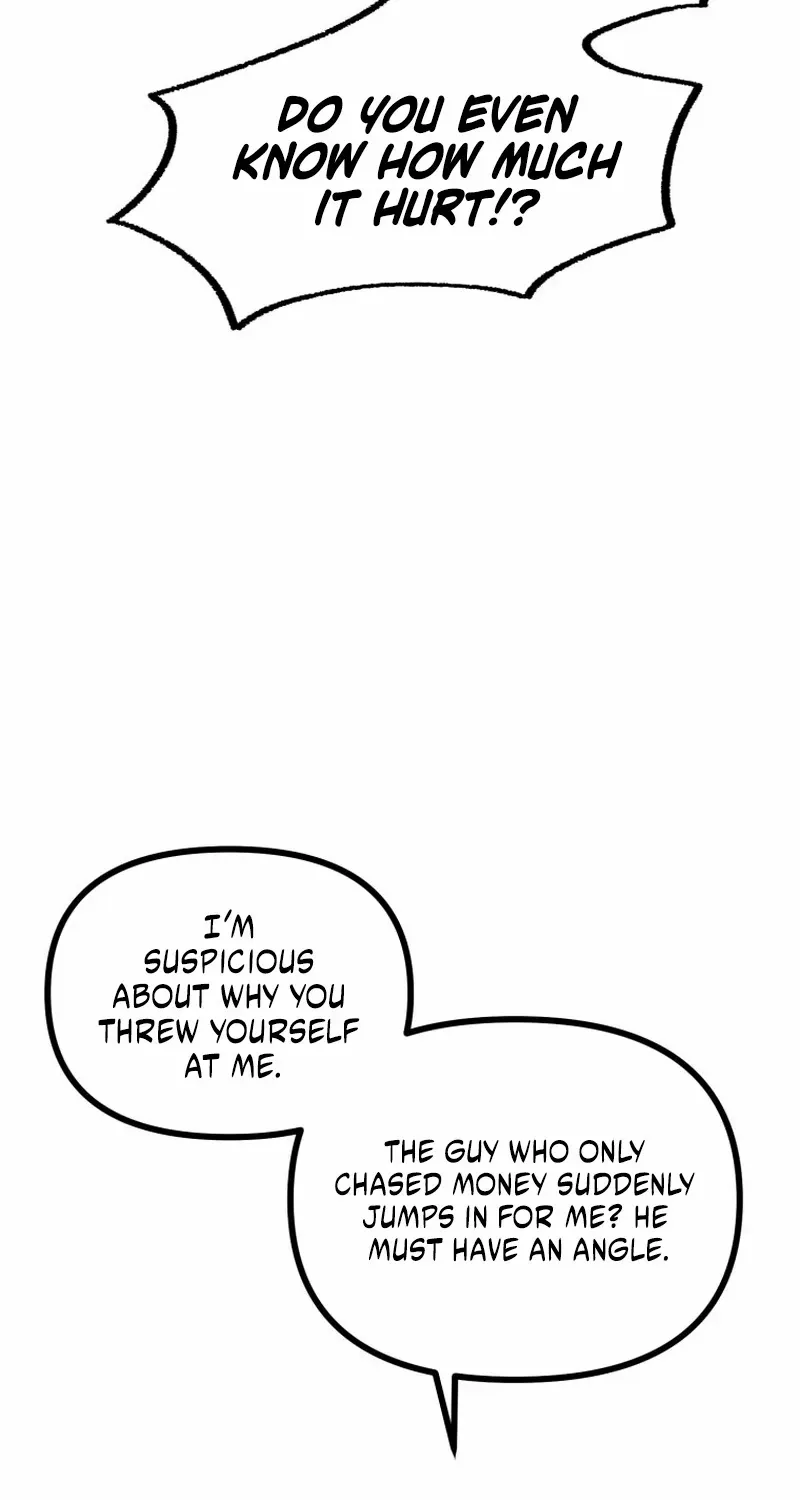 Santa Industries Chapter 31 page 25 - 