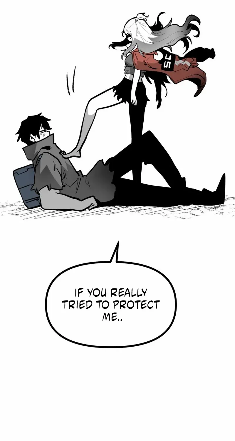 Santa Industries Chapter 31 page 26 - 