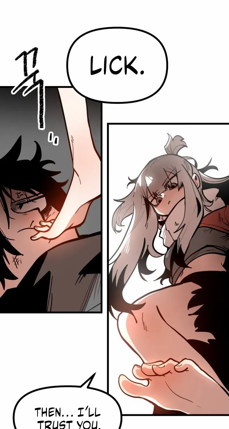 Santa Industries Chapter 31 page 27 - 
