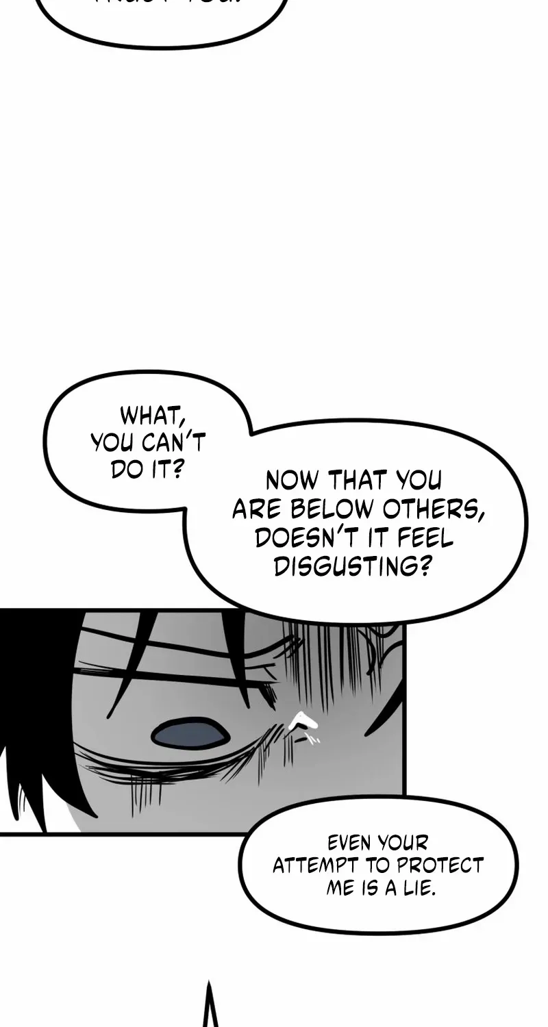 Santa Industries Chapter 31 page 28 - 
