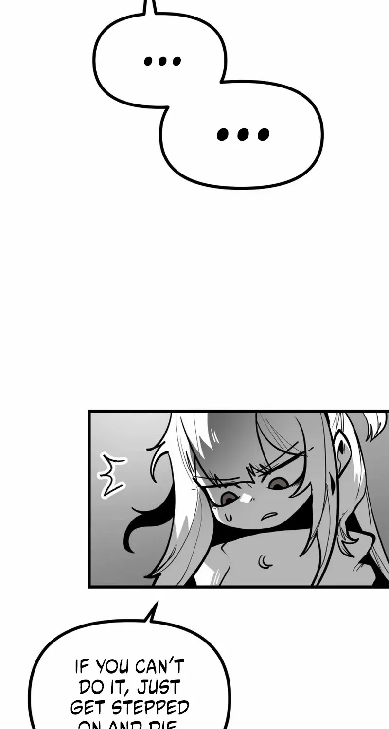 Santa Industries Chapter 31 page 29 - 