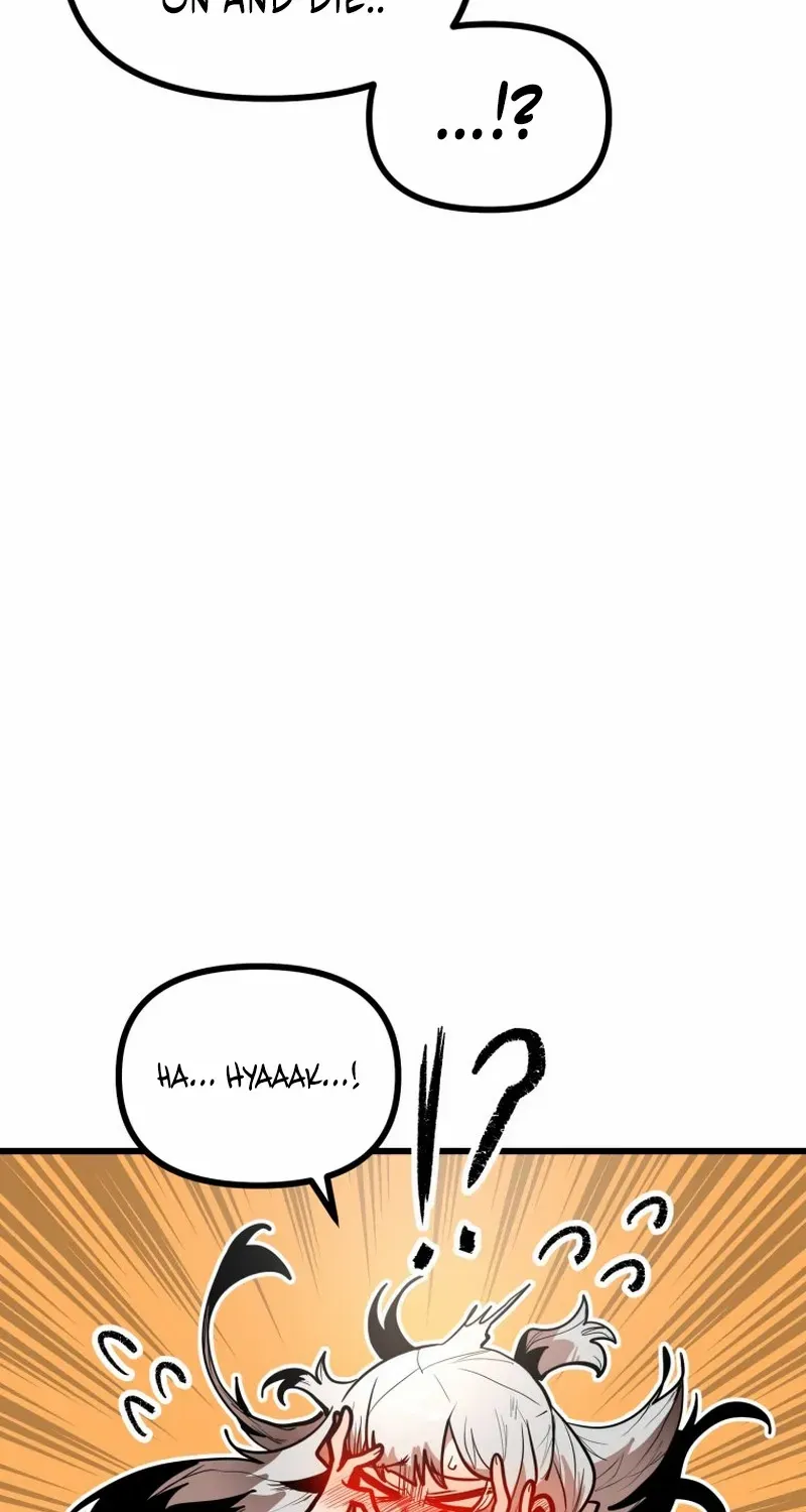 Santa Industries Chapter 31 page 30 - 