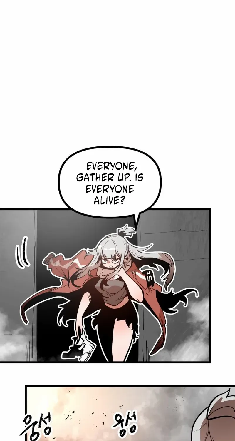 Santa Industries Chapter 31 page 4 - 