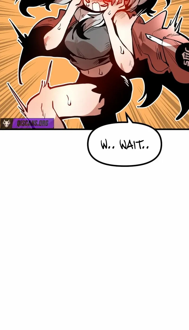 Santa Industries Chapter 31 page 31 - 