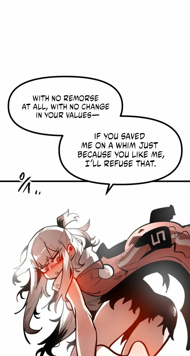 Santa Industries Chapter 31 page 35 - 