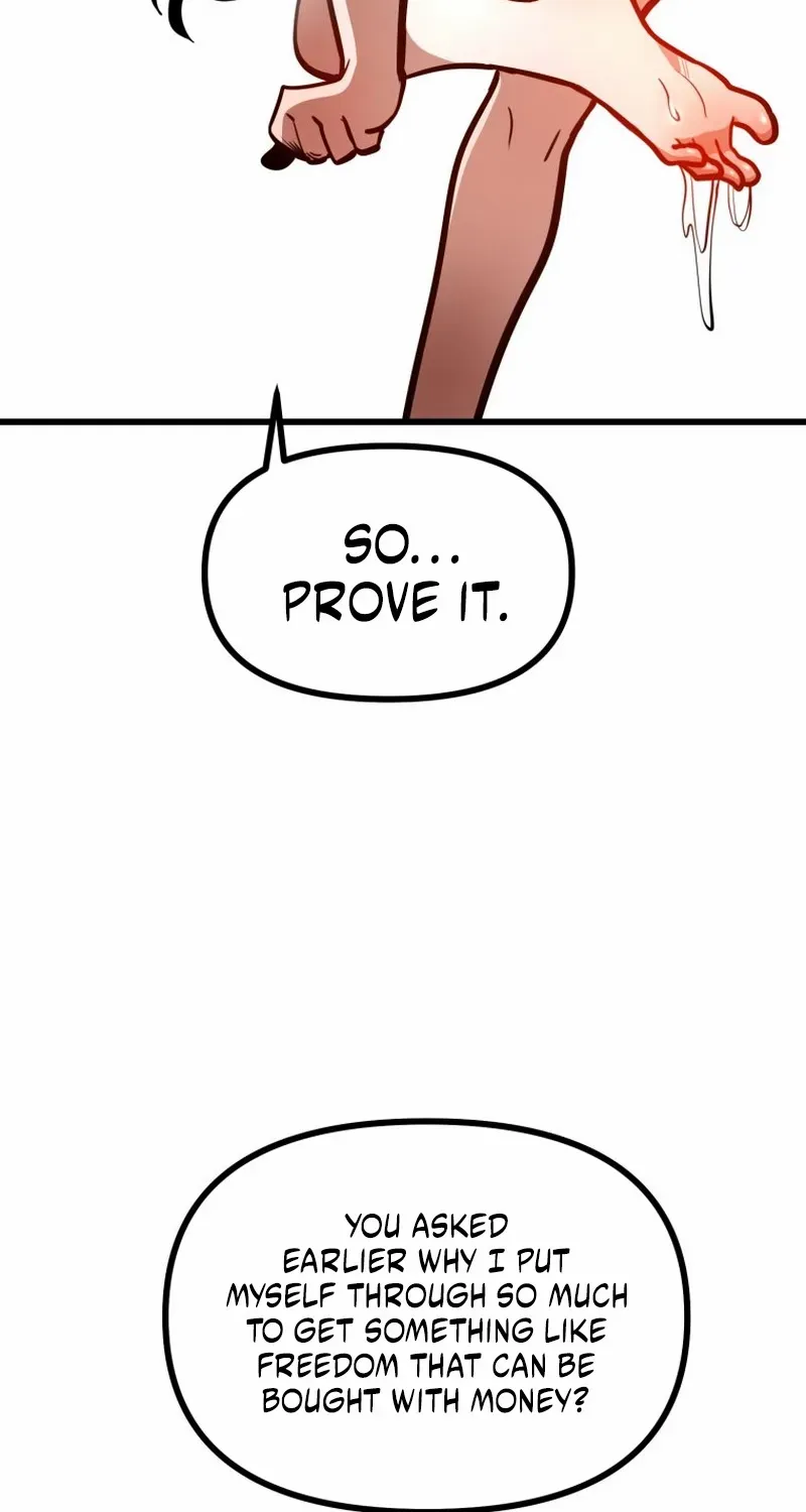 Santa Industries Chapter 31 page 36 - 