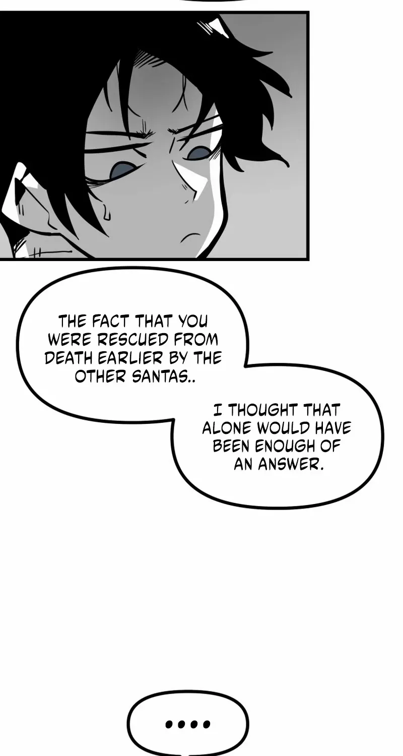 Santa Industries Chapter 31 page 37 - 