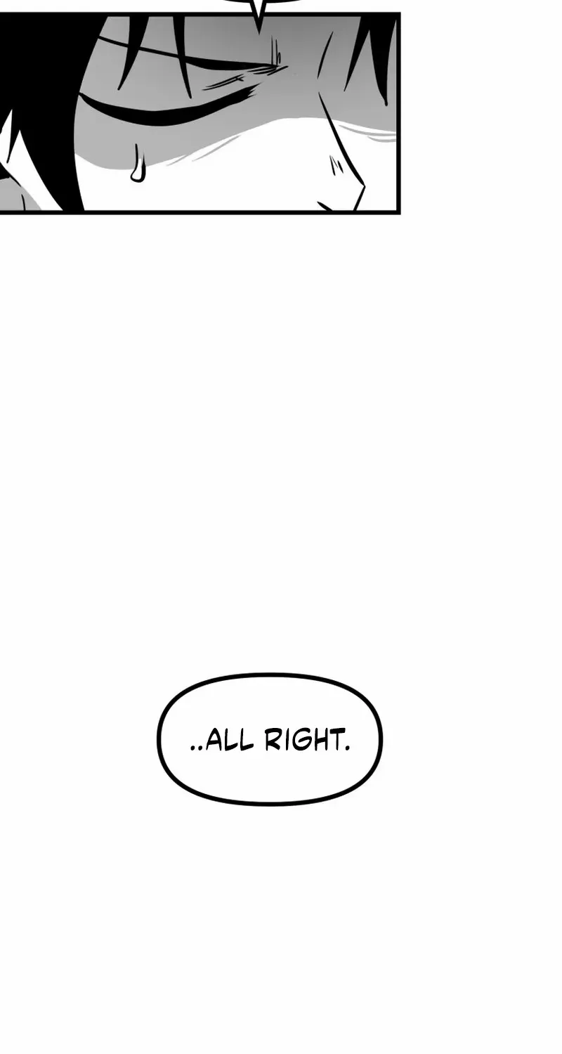Santa Industries Chapter 31 page 38 - 