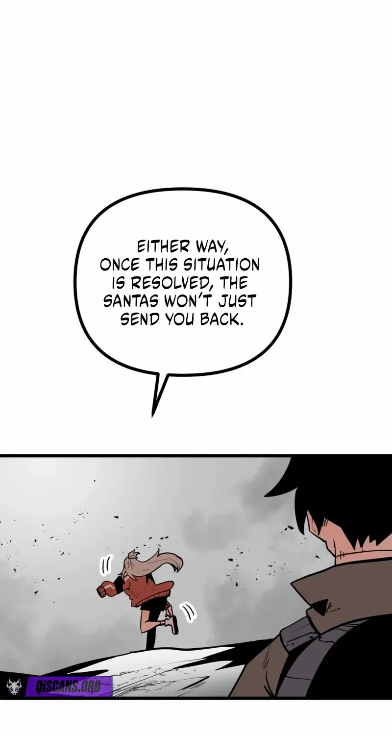 Santa Industries Chapter 31 page 39 - 