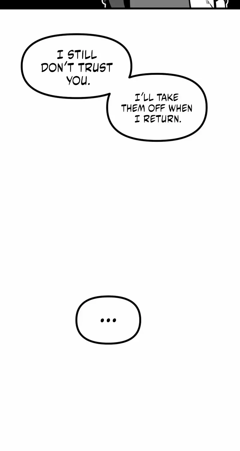 Santa Industries Chapter 31 page 41 - 