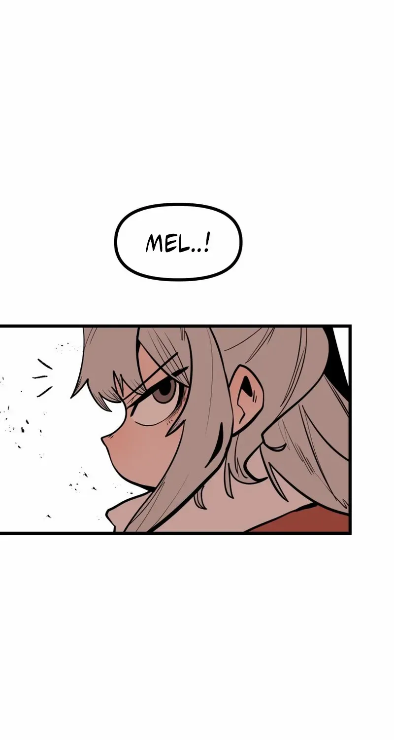 Santa Industries Chapter 31 page 42 - 