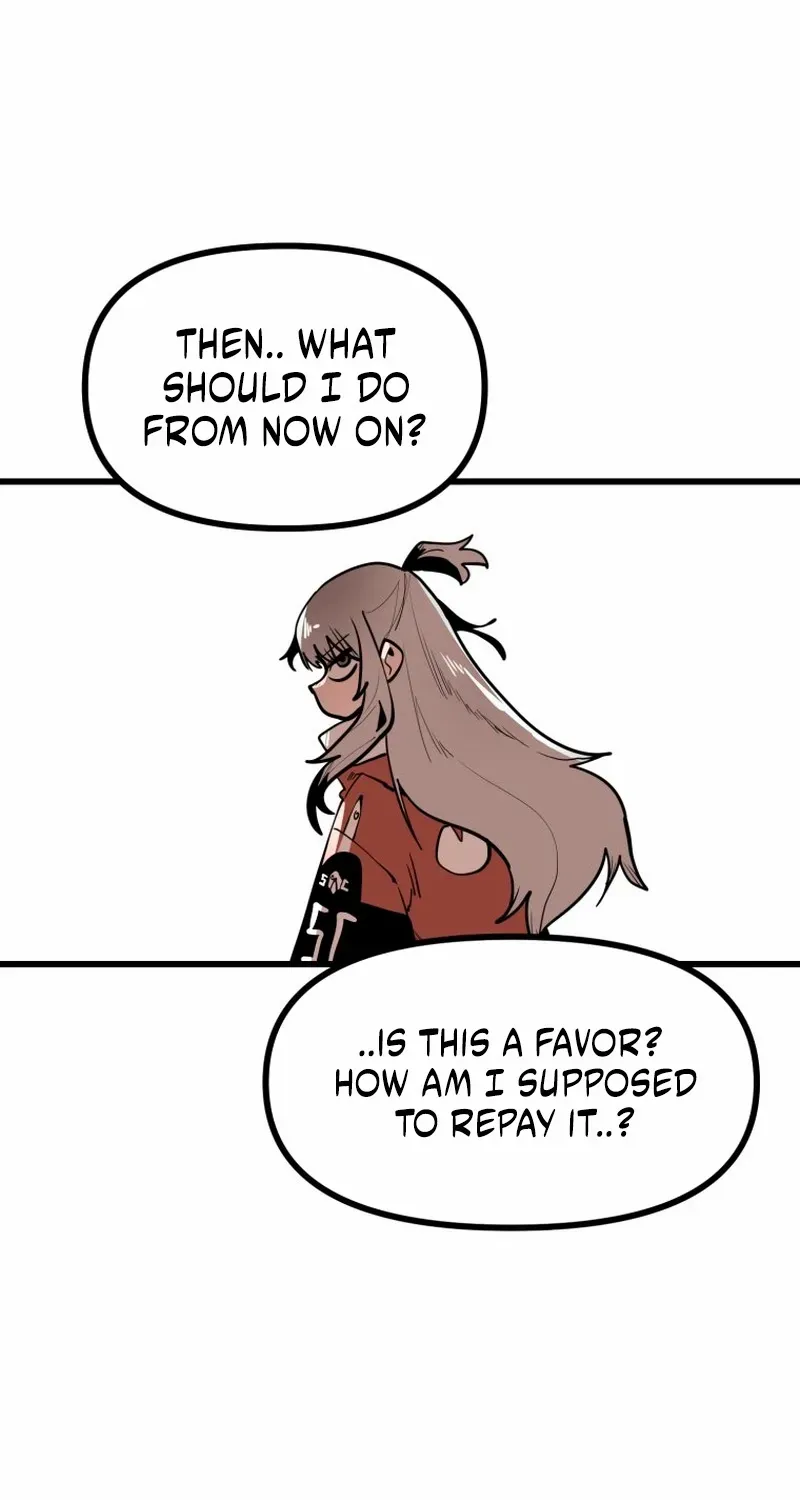Santa Industries Chapter 31 page 44 - 