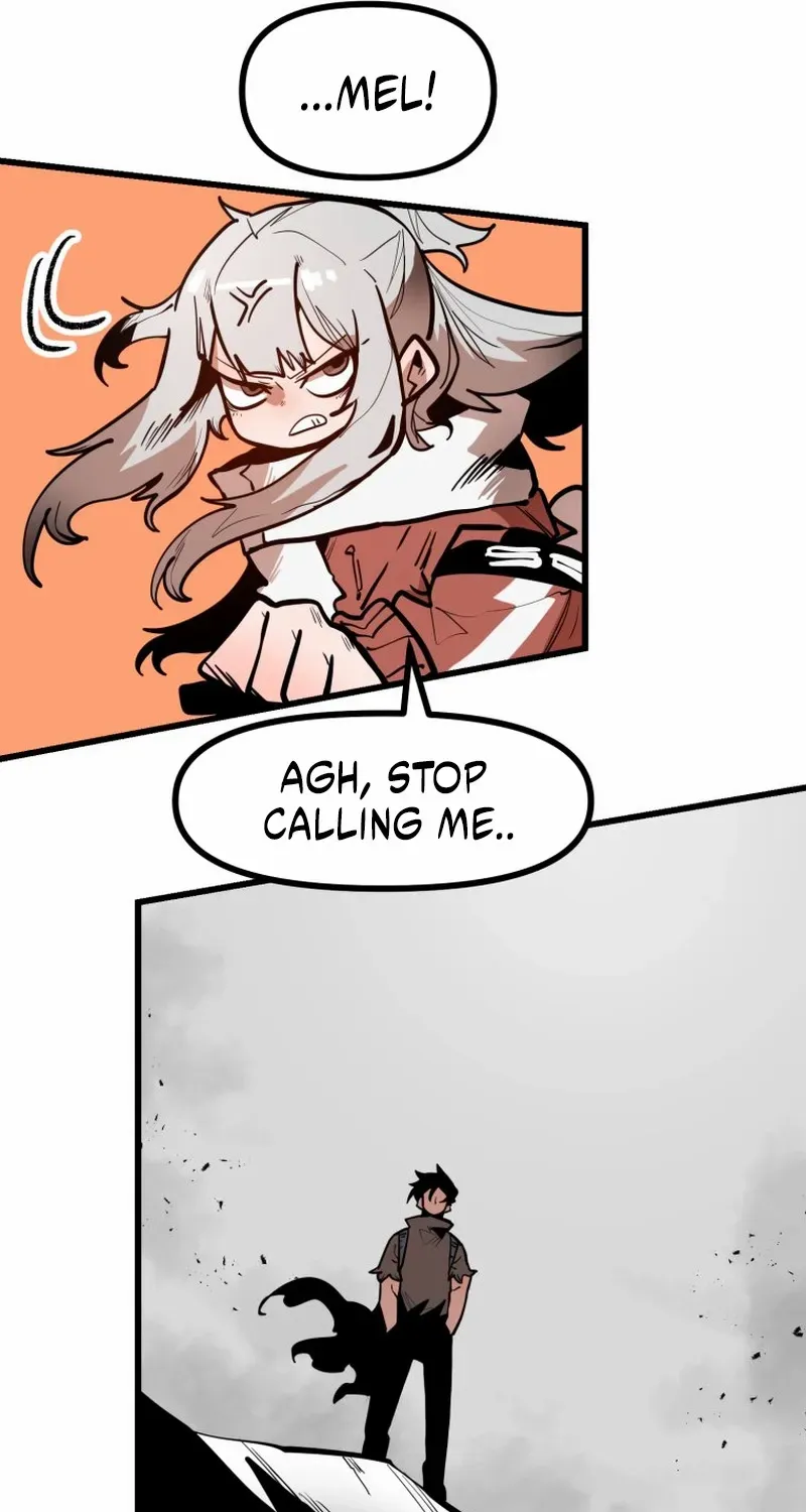 Santa Industries Chapter 31 page 48 - 