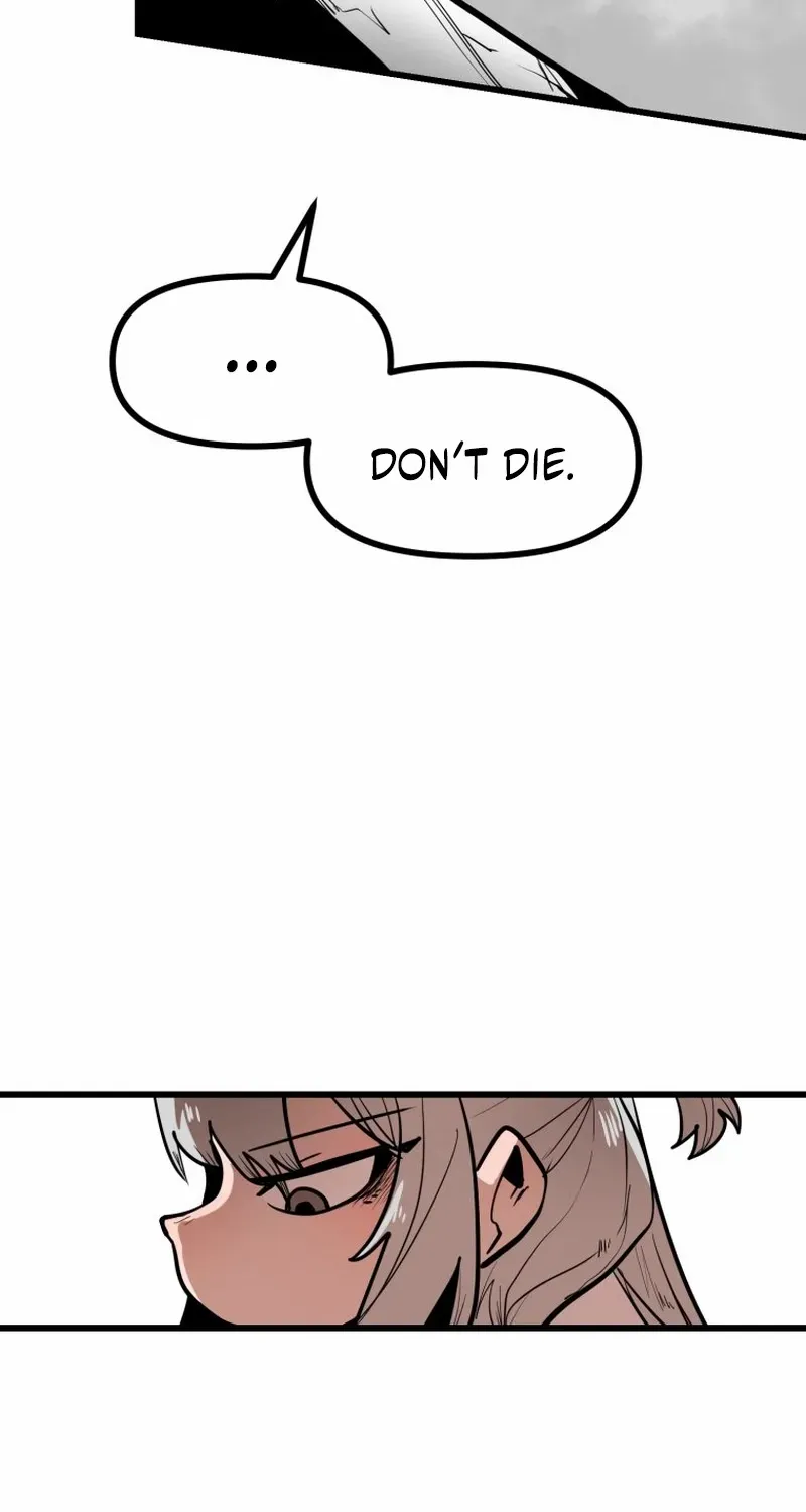 Santa Industries Chapter 31 page 49 - 