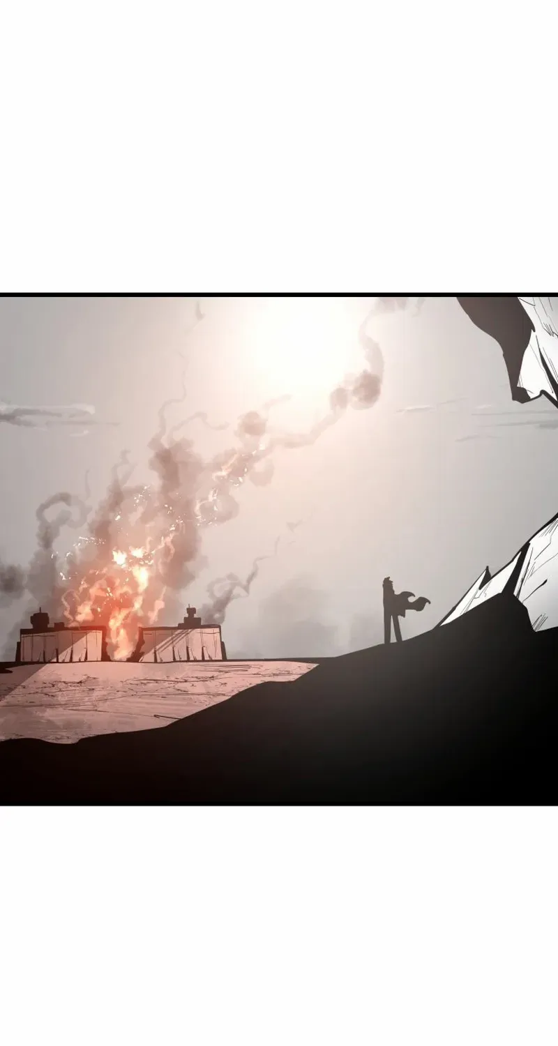 Santa Industries Chapter 31 page 52 - 
