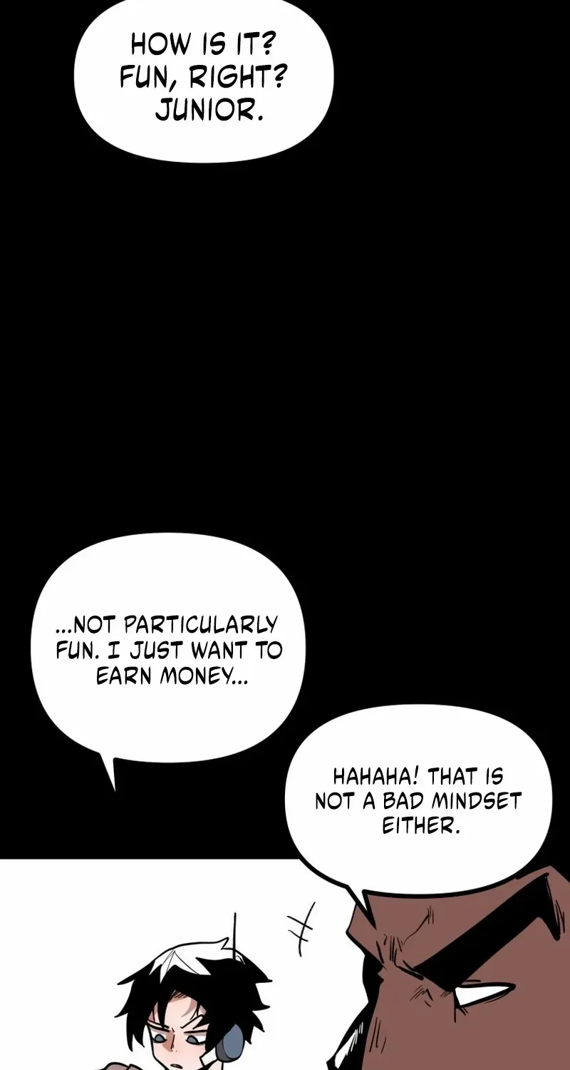 Santa Industries Chapter 31 page 57 - 