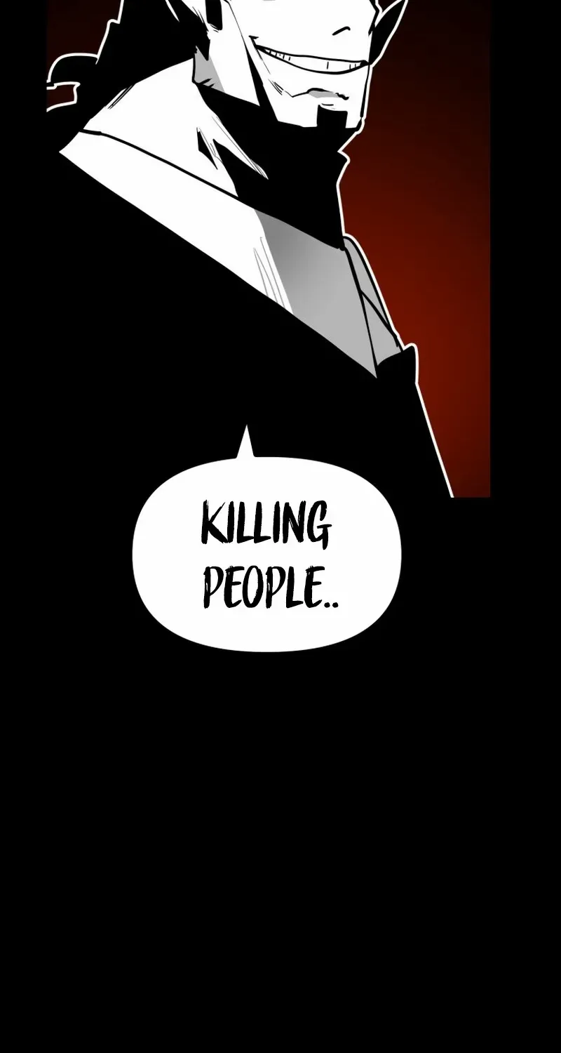 Santa Industries Chapter 31 page 59 - 