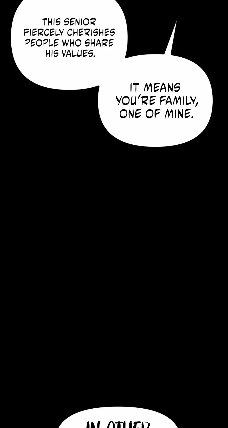 Santa Industries Chapter 31 page 61 - 