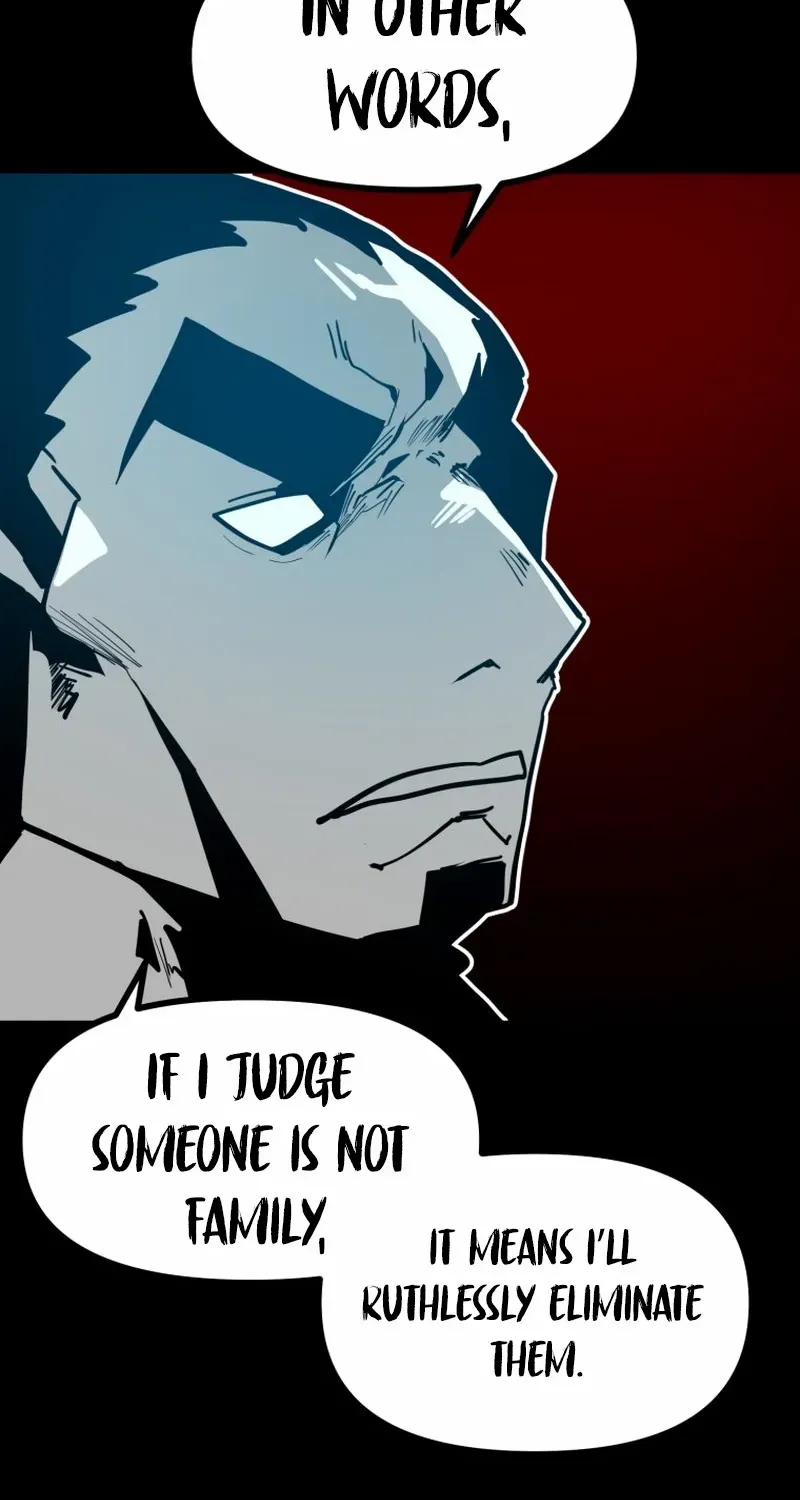 Santa Industries Chapter 31 page 62 - 