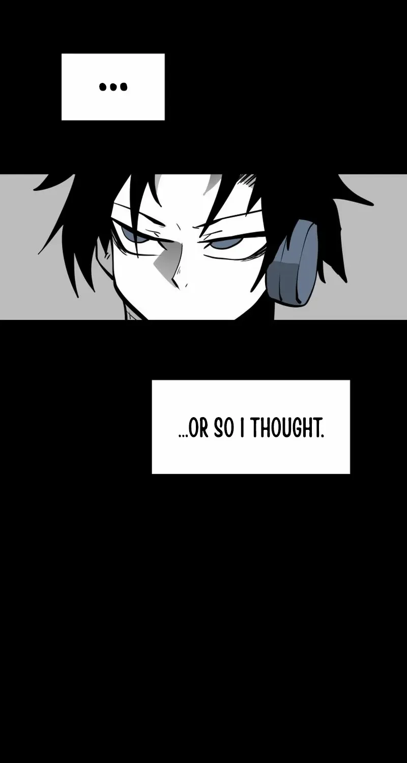 Santa Industries Chapter 31 page 65 - 