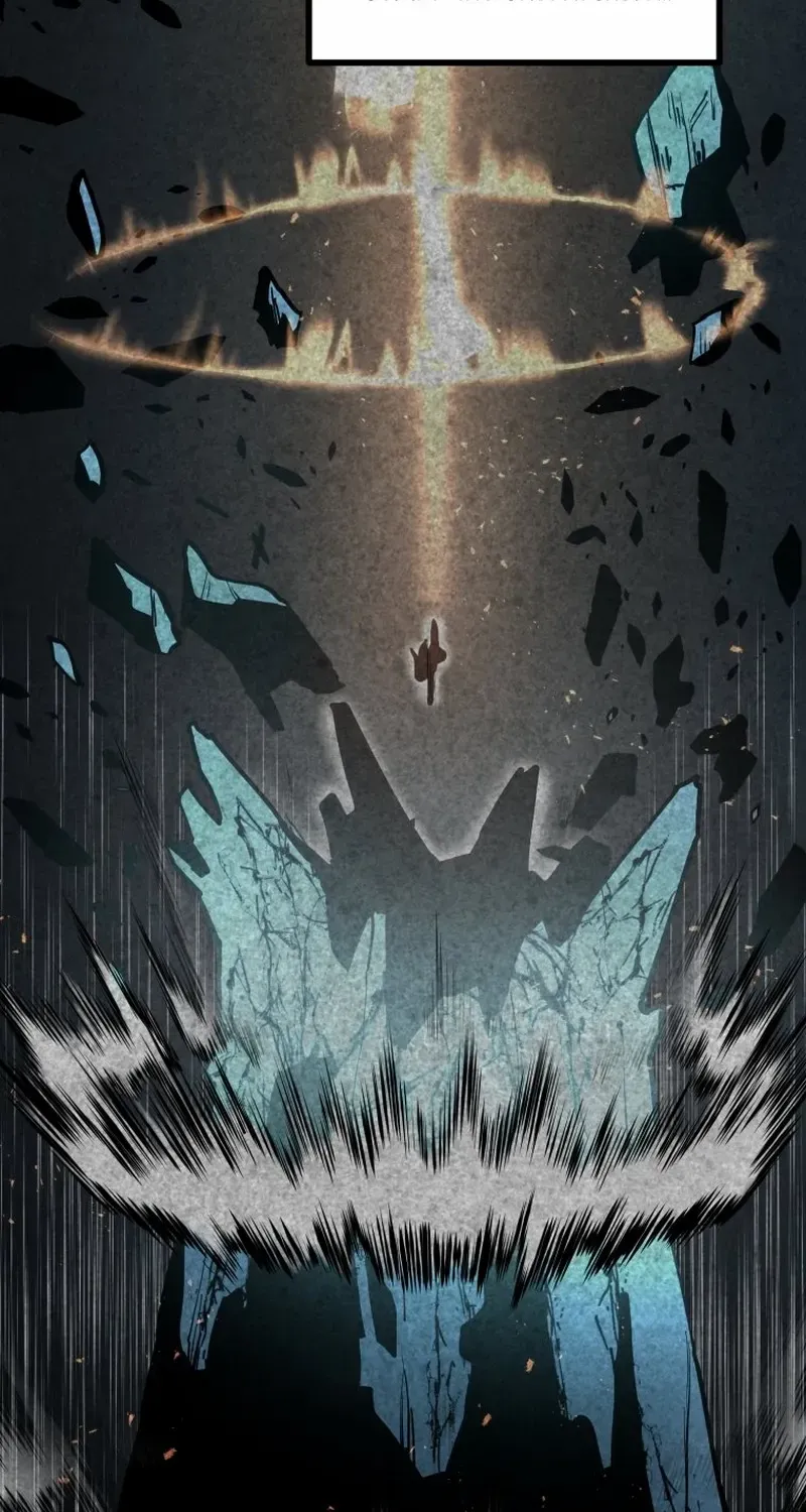 Santa Industries Chapter 31 page 67 - 
