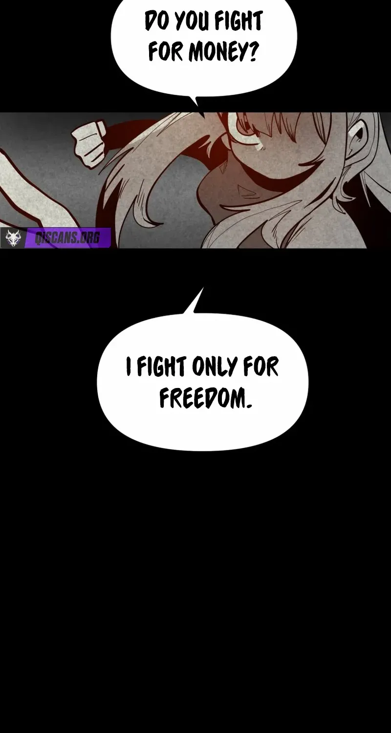 Santa Industries Chapter 31 page 71 - 