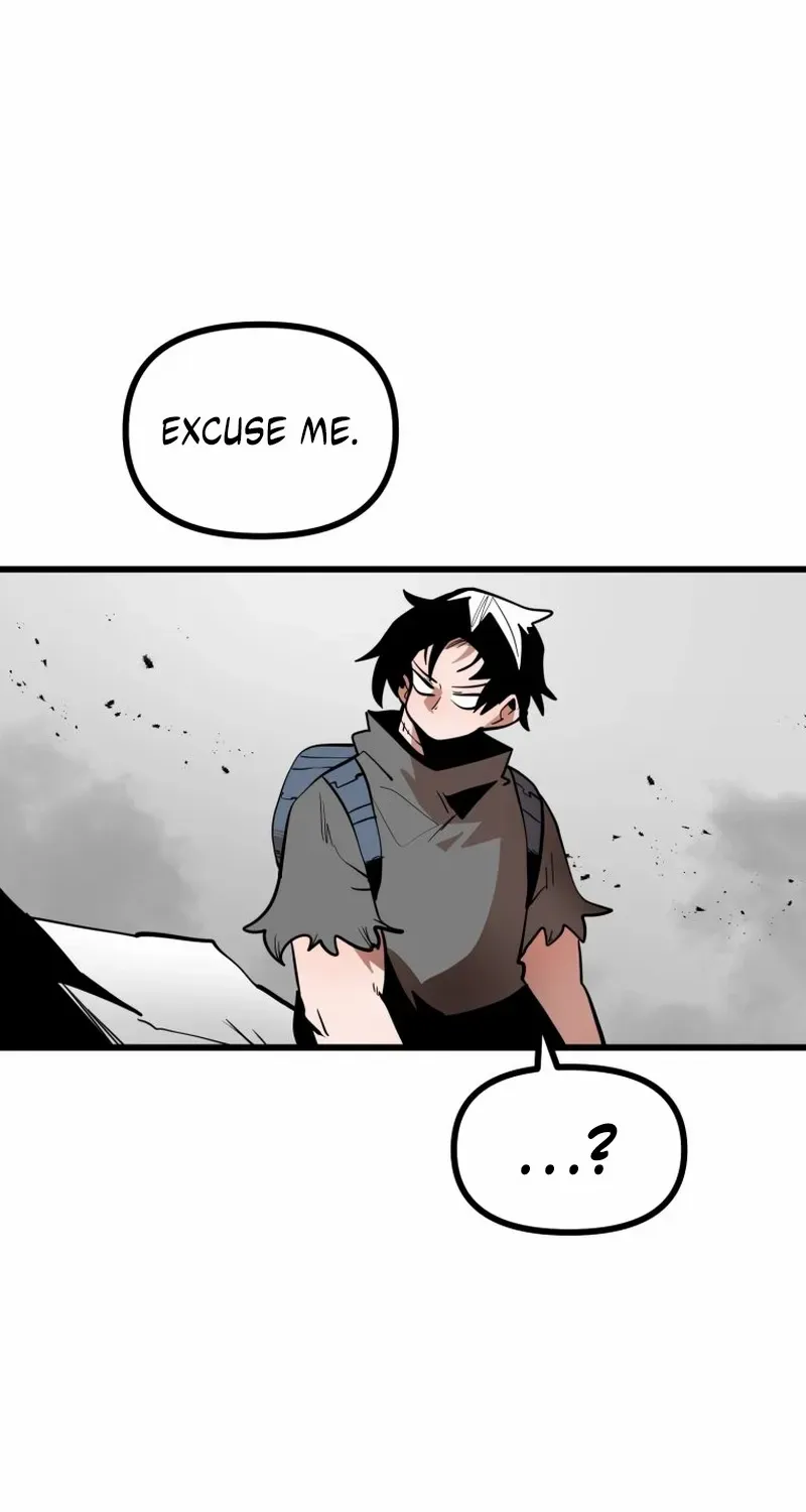 Santa Industries Chapter 31 page 75 - 