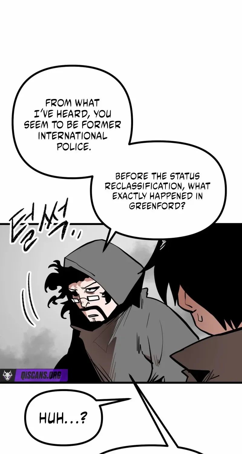 Santa Industries Chapter 31 page 76 - 